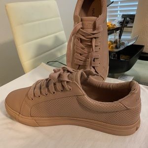 Brand new Nautica sneakers